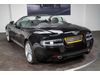 Aston Martin DB9 6.0 V12 Volante T-TronicII Euro 5 2dr