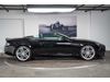 Aston Martin DB9 6.0 V12 Volante T-TronicII Euro 5 2dr