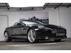 Aston Martin DB9 6.0 V12 Volante T-TronicII Euro 5 2dr