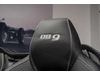 Aston Martin DB9 6.0 V12 Volante T-TronicII Euro 5 2dr