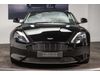 Aston Martin DB9 6.0 V12 Volante T-TronicII Euro 5 2dr