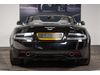 Aston Martin DB9 6.0 V12 Volante T-TronicII Euro 5 2dr