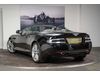 Aston Martin DB9 6.0 V12 Volante T-TronicII Euro 5 2dr