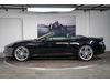 Aston Martin DB9 6.0 V12 Volante T-TronicII Euro 5 2dr