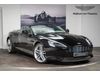 Aston Martin DB9 6.0 V12 Volante T-TronicII Euro 5 2dr