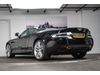 Aston Martin DB9 6.0 V12 Volante T-TronicII Euro 5 2dr