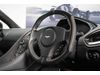 Aston Martin Vanquish 6.0 V12 S T-TronIII Euro 6 2dr