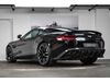 Aston Martin Vanquish 6.0 V12 S T-TronIII Euro 6 2dr