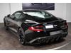 Aston Martin Vanquish 6.0 V12 S T-TronIII Euro 6 2dr