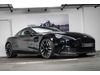 Aston Martin Vanquish 6.0 V12 S T-TronIII Euro 6 2dr