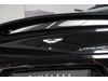 Aston Martin Vanquish 6.0 V12 S T-TronIII Euro 6 2dr