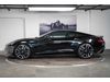 Aston Martin Vanquish 6.0 V12 S T-TronIII Euro 6 2dr