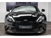 Aston Martin Vanquish 6.0 V12 S T-TronIII Euro 6 2dr