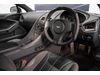 Aston Martin Vanquish 6.0 V12 S T-TronIII Euro 6 2dr