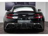 Aston Martin Vanquish 6.0 V12 S T-TronIII Euro 6 2dr