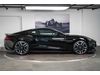 Aston Martin Vanquish 6.0 V12 S T-TronIII Euro 6 2dr