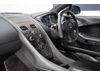 Aston Martin Vanquish 6.0 V12 S T-TronIII Euro 6 2dr