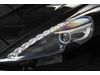 Aston Martin Vanquish 6.0 V12 S T-TronIII Euro 6 2dr