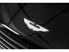 Aston Martin Vanquish 6.0 V12 S T-TronIII Euro 6 2dr