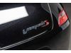 Aston Martin Vanquish 6.0 V12 S T-TronIII Euro 6 2dr