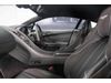 Aston Martin Vanquish 6.0 V12 S T-TronIII Euro 6 2dr
