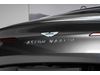 Aston Martin Db12 4.0 V8 Auto Euro 6 (s/s) 2dr