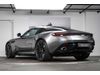 Aston Martin Db12 4.0 V8 Auto Euro 6 (s/s) 2dr