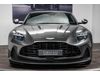 Aston Martin Db12 4.0 V8 Auto Euro 6 (s/s) 2dr