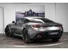 Aston Martin Db12 4.0 V8 Auto Euro 6 (s/s) 2dr