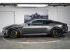 Aston Martin Db12 4.0 V8 Auto Euro 6 (s/s) 2dr