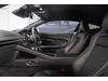 Aston Martin Db12 4.0 V8 Auto Euro 6 (s/s) 2dr