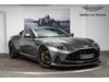 Aston Martin Db12 4.0 V8 Auto Euro 6 (s/s) 2dr