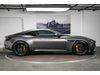 Aston Martin Db12 4.0 V8 Auto Euro 6 (s/s) 2dr