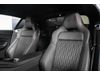 Aston Martin Db12 4.0 V8 Auto Euro 6 (s/s) 2dr