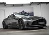 Aston Martin Db12 4.0 V8 Auto Euro 6 (s/s) 2dr