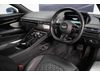 Aston Martin Db12 4.0 V8 Auto Euro 6 (s/s) 2dr