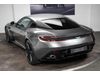 Aston Martin Db12 4.0 V8 Auto Euro 6 (s/s) 2dr