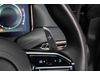 Aston Martin Db12 4.0 V8 Auto Euro 6 (s/s) 2dr