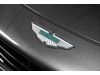 Aston Martin Db12 4.0 V8 Auto Euro 6 (s/s) 2dr