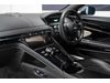 Aston Martin Db12 4.0 V8 Auto Euro 6 (s/s) 2dr