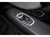Aston Martin Db12 4.0 V8 Auto Euro 6 (s/s) 2dr