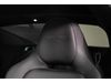 Aston Martin Db12 4.0 V8 Auto Euro 6 (s/s) 2dr