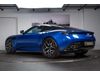 Aston Martin Db12 4.0 V8 Coupe 2dr Petrol Auto Euro 6 (s/s) (680 ps)