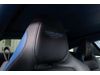 Aston Martin Db12 4.0 V8 Coupe 2dr Petrol Auto Euro 6 (s/s) (680 ps)