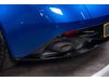 Aston Martin Db12 4.0 V8 Coupe 2dr Petrol Auto Euro 6 (s/s) (680 ps)