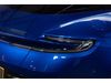 Aston Martin Db12 4.0 V8 Coupe 2dr Petrol Auto Euro 6 (s/s) (680 ps)