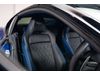 Aston Martin Db12 4.0 V8 Coupe 2dr Petrol Auto Euro 6 (s/s) (680 ps)