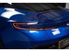Aston Martin Db12 4.0 V8 Coupe 2dr Petrol Auto Euro 6 (s/s) (680 ps)