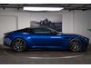 Aston Martin Db12 4.0 V8 Coupe 2dr Petrol Auto Euro 6 (s/s) (680 ps)