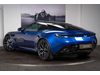 Aston Martin Db12 4.0 V8 Coupe 2dr Petrol Auto Euro 6 (s/s) (680 ps)